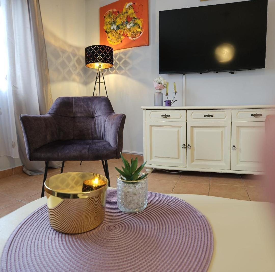 Holiday Home Istra With Jacuzzi เมดูลิน ภายนอก รูปภาพ